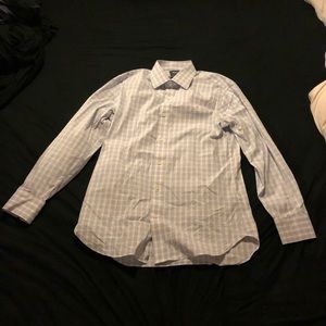 Bonobos Jetsetter Dress Shirt